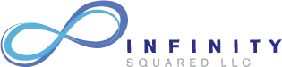 Infinity Squared, LLC
