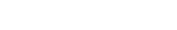 5-star-rating@1.5x
