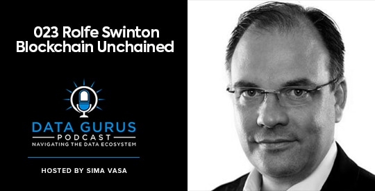 Rolfe Swinton Blockchain Unchained 023