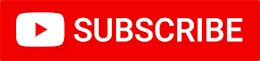 Subscribe to Data Gurus on YouTube Click here to subscribe to Data Gurus on YouTube